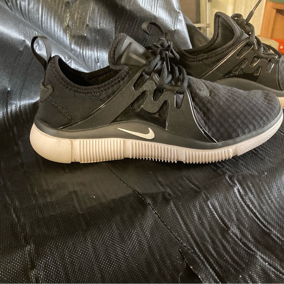 Men’s Nike React Like new - Picture 4 of 7